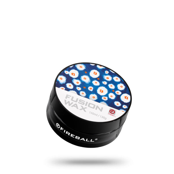 fusionwax_grande.jpg?v=1688964818