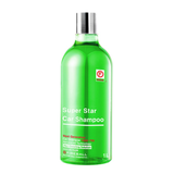 Fireball Super Star Shampoo 1000ml (Forest Mood)