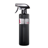 Fireball Wheel & Tire