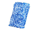 Fireball Premium Washpad