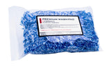 Fireball Premium Washpad