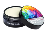 Fireball Show Car Wax 150ml/130g (Graphene)