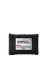 Fireball Black Fox Mircofiber Applicator