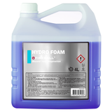 Fireball Hydro Foam 500ml (pH Neutral)