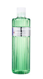 Fireball Hydro Shampoo 500ml (pH Neutral)