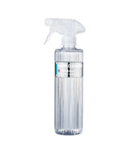 Fireball Nappa Cleaner 500ml