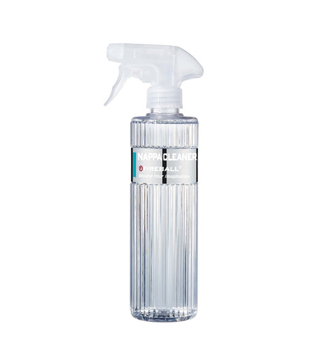 Fireball Nappa Cleaner 500ml