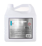 Fireball Nappa Cleaner 500ml