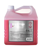 Fireball Snow Foam (pH Neutral)