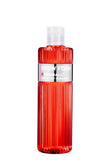 Fireball Snow Foam (pH Neutral)