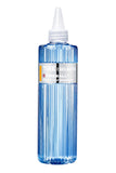 Fireball Tire 500ml (Si02 Satin)