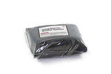 Fireball Black Fox Mircofiber Applicator