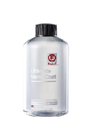 Ultimate Nano Coat 250ml